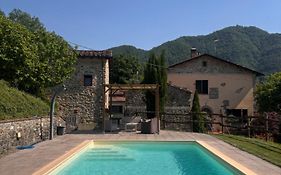 Agriturismo I Chiosi